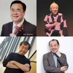 TOKYO FM『TOKYO SPEAKEASY』に三吉彩花×松岡広大、峯岸みなみ×シソンヌ・じろうらが登場！