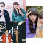 渋谷PARCOとヨシモト∞ホールがコラボ！第一弾はニューヨーク、レインボー、スパイク・小川＆光永！