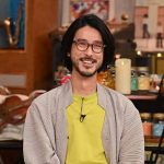 大橋トリオ、7月5日(日)放送「関ジャム 完全燃SHOW」にて結婚式ソングとしても定番の名曲「HONEY」をジャムセッション。