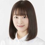 元AKB48・太田奈緒がTOKYO FMで夢を抱く子どもたちと対話する新企画スタート！「子どもたちの夢について話せることにワクワクしています。」