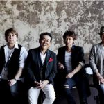 7/3(金)TUBE前田亘輝、オールナイトニッポンGOLDを担当！デビュー35年目で豪華コメント、春畑道哉と「Route 567」を初パフォーマンス！