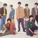 原因は自分にある。 7/12に新曲配信＆特別配信プログラム放送＆最新アー写解禁！