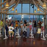 「加山雄三の新世界」逗子での生配信ライブ開催！ ももクロ、スチャダラパー、RHYMESTER、コムアイ、PUNPEEら集結！