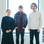 高輪ゲートウェイ駅前開催、中田英寿×J-WAVEがおくるエンターテインメントレストラン「J-WAVE NIHONMONO LOUNGE」7月14日（火）よりオープン決定！