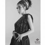 MISIA、約7年ぶりのベストアルバムがついにアナログ化！ 極上のSOUL JAZZをレコードで堪能できるレアアイテムを発売！