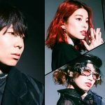 ゲスの極み乙女。オリジナルモデルのイヤホン発売。 AVIOTとコラボレーションでオリジナルSPOT映像も公開