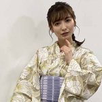 さんま御殿、初登場”美人すぎるビール売り子”ほのかの大暴走がネットで話題！