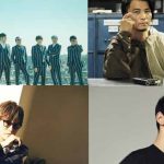 スガ シカオ、SKY-HI 、東京スカパラダイスオーケストラ、KREVAら出演！J-WAVEのオンエアで 7/24（金・祝）「J-WAVE LIVE 2020」開催！