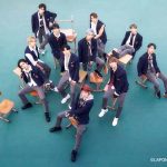 “JO1”(ジェイオーワン) 待望のセカンドシングル『STARGAZER』 ショーケースイベント開催決定！！