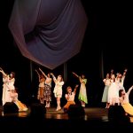 【ライブレポート】ハロー!プロジェクト、夏のコンサートツアーでAKB48の「365日の紙飛行機」をチーム全員でカバーしサプライズで盛り上げる！＜Hello!Project 2020 Summer COVERS ~The Ballad~＞