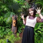 丸りおなが 7/17(金)オープン「カワスイ川崎水族館」をレポート！ジャングルのような大自然から巨大水槽まで最先端の空間が圧巻！