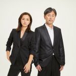 Do As Infinity、自身初となるデジタルシングル「あなたをただ愛している」をリリース！！