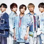 Da-iCE６か月連続リリース第一弾は、TVアニメ「ONE PIECE」主題歌に決定！！