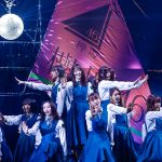 【ライブレポート】欅坂46、新二期生も加わった配信ライブで新曲「誰がその鐘を鳴らすのか？」初披露で約30万人魅了！覚悟と共に改名、リスタートを発表！