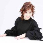 渡辺美里、自身初のYouTube生配信！ベストアルバム「harvest」がオリコンデイリー1位を獲得！