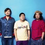 サンボマスター「はじまっていく たかまっていく E.P.」付属ＤＶＤ