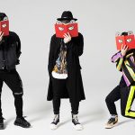 saji、7/26(日)19:00〜sajiオフィシャルYouTubeにて生配信決定！ 「saji緊急特番〜今日はsaji 1st Live Tour 最終日の予定でしたSP〜」＆ ファンからの募集企画「#君の代わりに歌う唄」楽曲完成！！