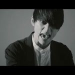 SKY-HI 超攻撃的なラップでアナザーサイドを表現したダークな世界観のMusic Video公開！！！