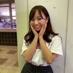 今泉佑唯「真夏の少年」制服姿に「めちゃくちゃ現役」