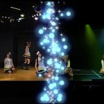 SKE48とJKT48が「JAPAN EXPO MALAYSIA 2020 GOES VIRTUAL」で 初のスペシャルコラボレーション！