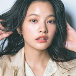 SHE’S ロート製薬 “Z!”ブランド キャンペーン「ロートジー　デジタルMVフェス」 織田梨沙出演、刺激的な「Ugly」ミュージックビデオが公開！