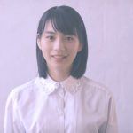 女優・のんが面接に臨む新CM『面接 篇』第二弾、7月1日公開