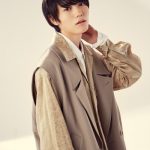 原因は自分にある。 7/12に新曲配信&特別配信プログラム放送&最新アー写解禁!