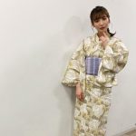 さんま御殿、初登場”美人すぎるビール売り子”ほのかの大暴走がネットで話題！