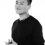 1万人から選び抜かれた9人組グローバル・ガールズグループ “NiziU (ニジュー)”、女性アーティスト史上初オリコン・デジタルランキング3冠！！！