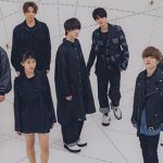 8/1（土）lol-エルオーエル-、DEEP SQUAD、FAKYら人気アーティストによるスペシャルライブを生配信！真夏の新感覚オンラインフェス『 TOKYO MUSIC HOUR 』開催！