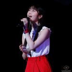 【ライブレポート】ハロー!プロジェクト、夏のコンサートツアーでAKB48の「365日の紙飛行機」をチーム全員でカバーしサプライズで盛り上げる！＜Hello!Project 2020 Summer COVERS ~The Ballad~＞