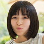 今最も注目されている女優・森七菜、待望のファースト写真集『Peace』発売!