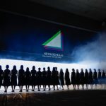 【ライブレポート】欅坂46、新二期生も加わった配信ライブで新曲「誰がその鐘を鳴らすのか？」初披露で約30万人魅了！覚悟と共に改名、リスタートを発表！