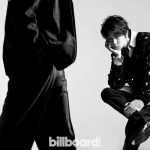 SEVENTEENを総力特集！最新K-POP情報満載の『billboard KOREA Magazine Vol.3』が7月17日（金）より光文社公式ECサイトで販売開始