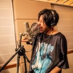 大黒摩季、5ヶ月連続となる配信シングル「GET YOUR WAVE」を７月31日にリリース！ギターにマーティ・フリードマン（ex.メガデス）、コーラスには生沢佑一（ex.TWINZER）、徳永暁人（doa）、上原大史（WANDS）ら多彩なロック・ミュージシャンが参加！