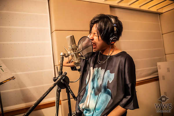 大黒摩季、5ヶ月連続となる配信シングル「GET YOUR WAVE」を７月31日にリリース！ギターにマーティ・フリードマン（ex.メガデス）、コーラスには生沢佑一（ex.TWINZER）、徳永暁人（doa）、上原大史（WANDS）ら多彩なロック・ミュージシャンが参加！