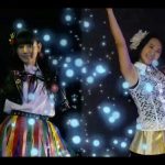 SKE48とJKT48が「JAPAN EXPO MALAYSIA 2020 GOES VIRTUAL」で 初のスペシャルコラボレーション！