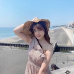 元 STU48・由良朱合がプラチナムプロダクション所属を発表！「どんどん新しいことに挑戦して行きたい」