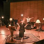 絢香がコロナ禍で生配信ライブ『絢香“遊音倶楽部～2nd grade～” -ONLINE LIVE-』開催！！「明日晴れるかな」でポジティブに締めくくる！