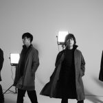 中川大志がCMで初の運転姿を披露！