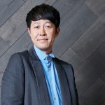 ザ・コインロッカーズ、YouTube番組「ロッカーに何、入れる？」 MC小籔＆フジモンによる爆笑キャッチコピー第3弾。ニューシングル「夢がない僕が夢をみたんだ」ビジュアル撮影に密着！