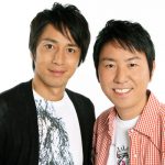 TOKYO FM『TOKYO SPEAKEASY』に武井壮×清塚信也、ヒロミ×小籔千豊、大森靖子×チュートリアル徳井義実、藤井フミヤ×安田顕が登場！