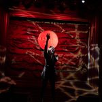 森高千里、無観客オンラインライブ初開催で「17才」や「気分爽快」など全10曲披露！自身初の試みとなる“ファンが選ぶリクエスト企画”にて「森高ソングベスト10」を発表!!