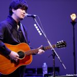 【ライブレポ―ト】J-WAVE LIVE、初のオンエア開催！ SKY-HI、スガ シカオ、KREVA、スカパラら８組が出演！8月13日から映像配信も＜J-WAVE LIVE2020 #～音楽を止めるな～＞―ト】J-WAVE LIVE、初のオンエア開催！ SKY-HI、スガ シカオ、KREVA、スカパラら８組が出演！8月13日から映像配信も