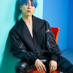 4人組次世代ボーイズグループ・OWV(オウブ)、 9月30日発売メジャーデビューシングル「UBA UBA」新ビジュアル&新ジャケット写真公開！！