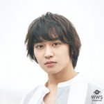 TOKYO FM『TOKYO SPEAKEASY』に三吉彩花×松岡広大、峯岸みなみ×シソンヌ・じろうらが登場！