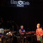 MISIA、”音楽の力”を届けるためソーシャルディスタンスを徹底したライヴツアーを開催！最新のライヴ映像作品も発売に！