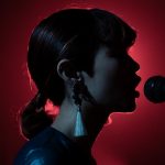 藤原さくら、新境地をひらいた最新曲「Monster」が冨田恵一（冨田ラボ）プロデュースで7/29配信リリース！