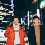 渋谷PARCOとヨシモト∞ホールがコラボ！第一弾はニューヨーク、レインボー、スパイク・小川＆光永！