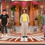 大橋トリオ、7月5日(日)放送「関ジャム 完全燃SHOW」にて結婚式ソングとしても定番の名曲「HONEY」をジャムセッション。